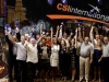 csi-vegas-comp