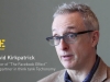 david-kirkpatrick