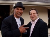 jr-seau_