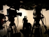 production