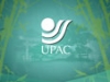 upac-2009-pic