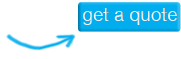 Call us Today