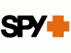 spyoptics-logo
