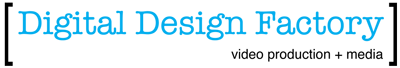 Digital Design Factory