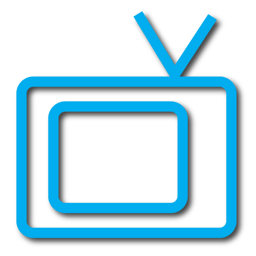 Why video for business?