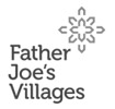 Father Joe's