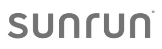 Sunrun logo